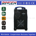 Single Tube DC Inverter Welding Machine with Arc Force and Hot Start Function